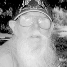 3-6-20 Jimmy Runyon.jpg